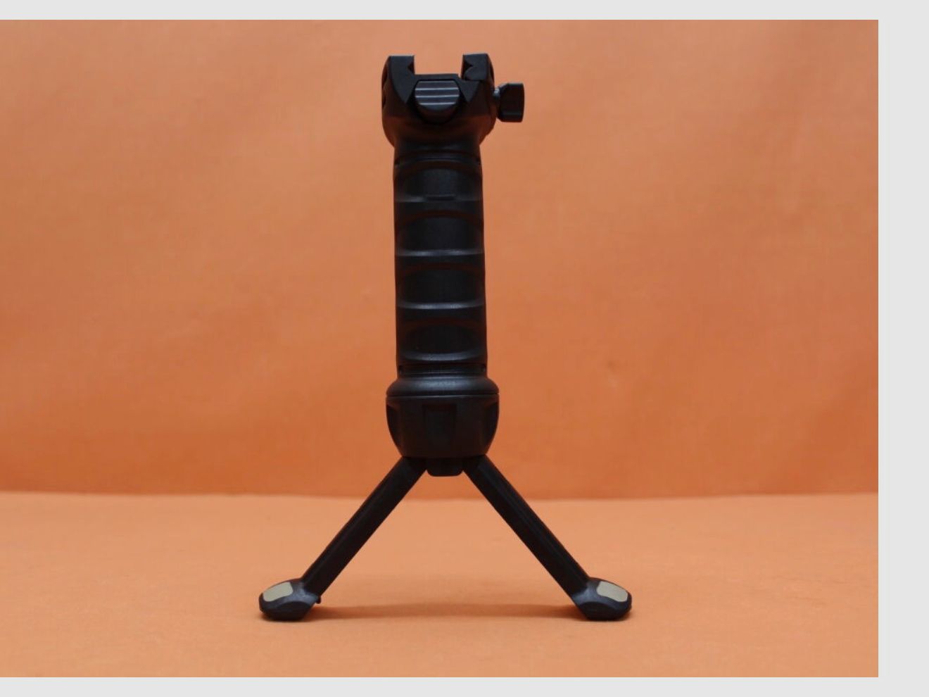 AEA Airgun Megalodon Neuware