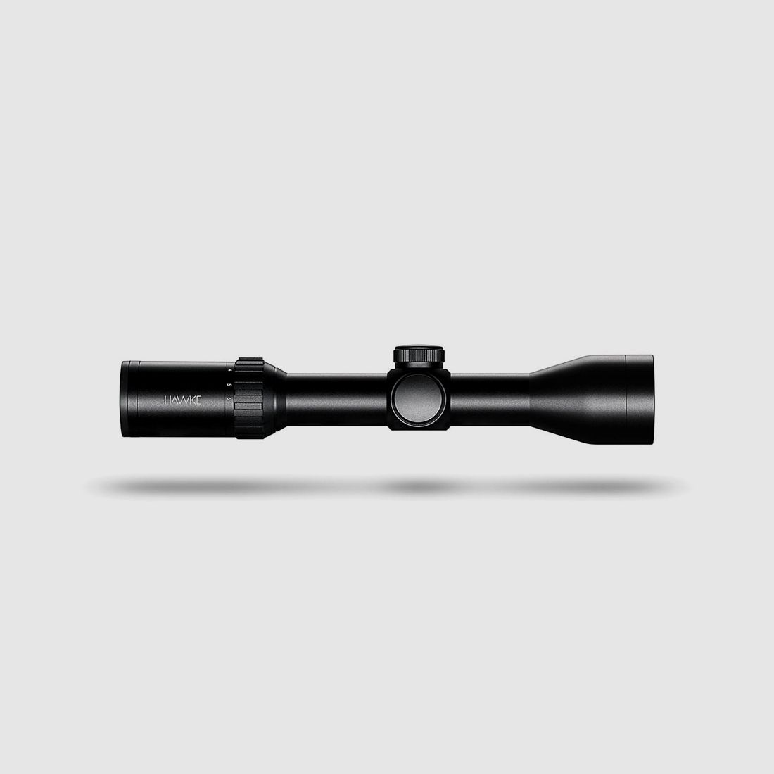 Hawke – Vantage WA IR 1.5-6×44, Bild 1 von 2