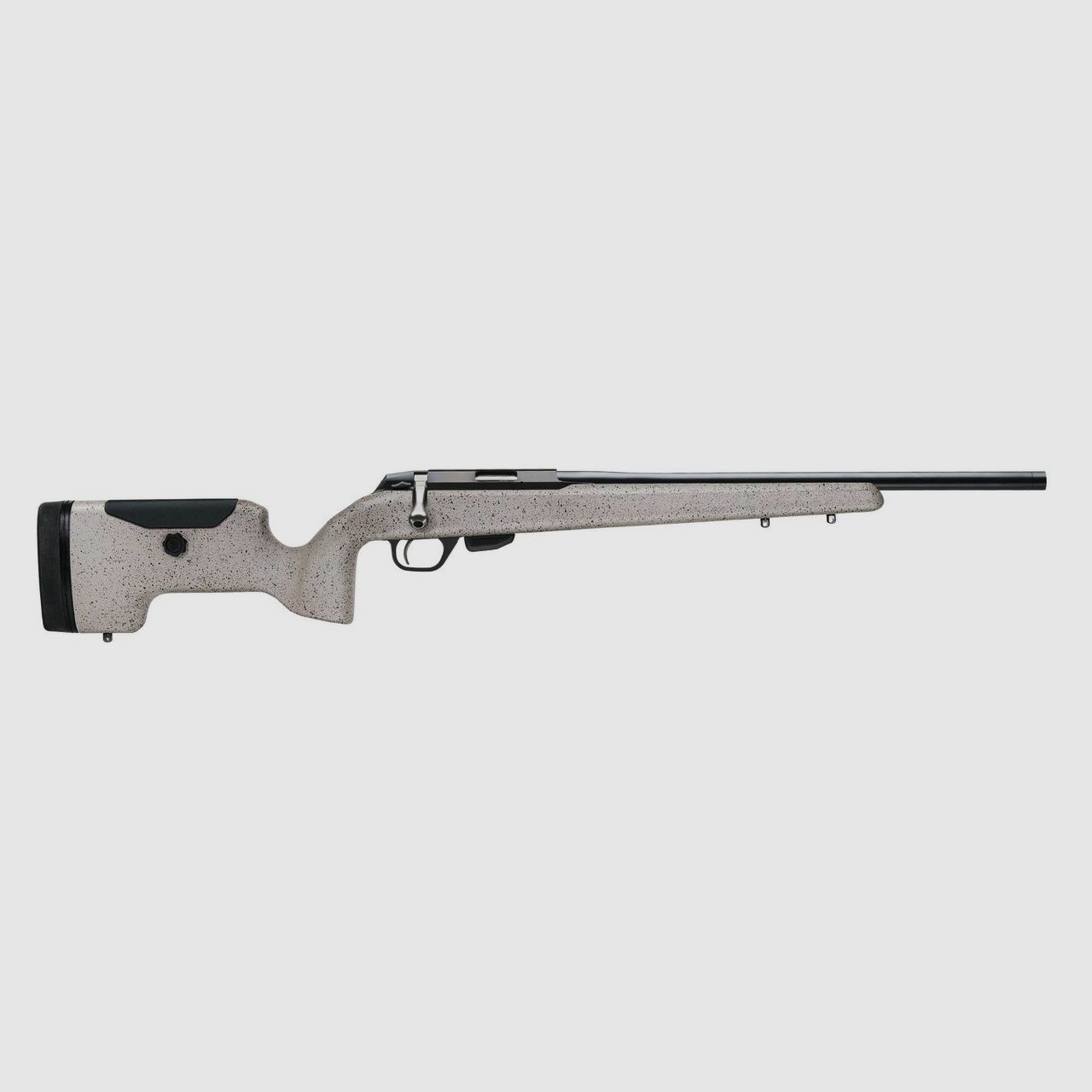 TIKKA T1X UPR