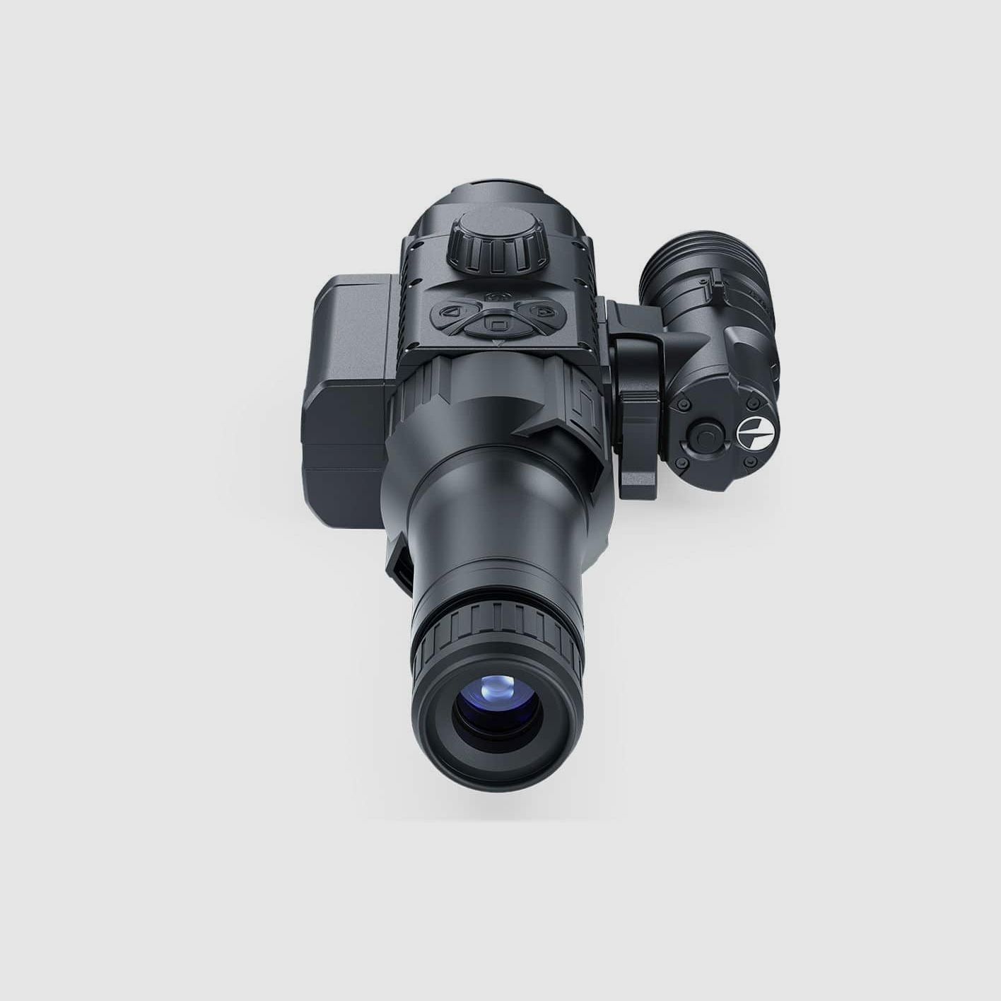 Pulsar Forward FN455, image 4 sur 5