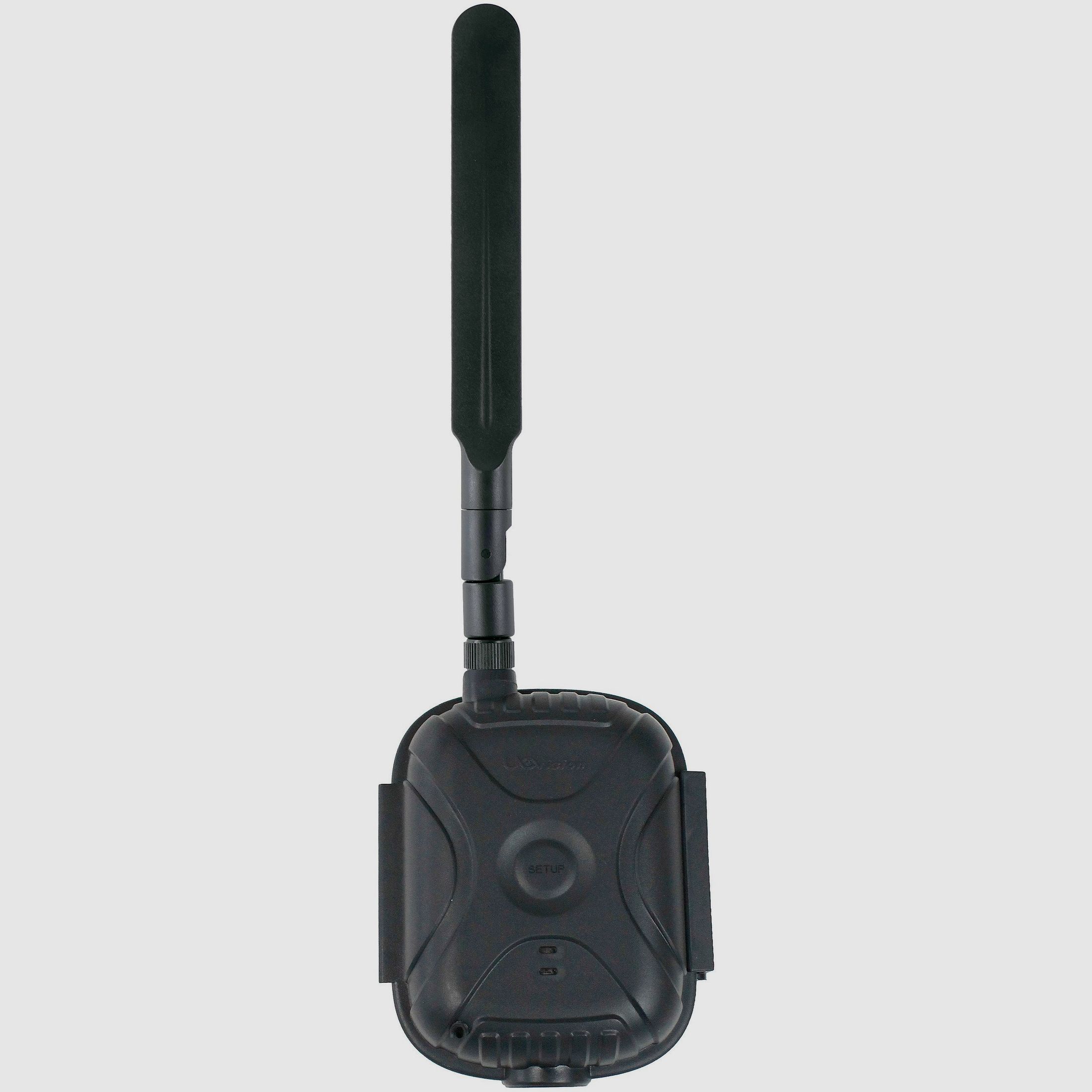 Reviermanager Fallenmelder LTA-4G