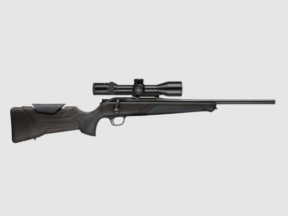 Blaser Mod. R8 Professional 2.0