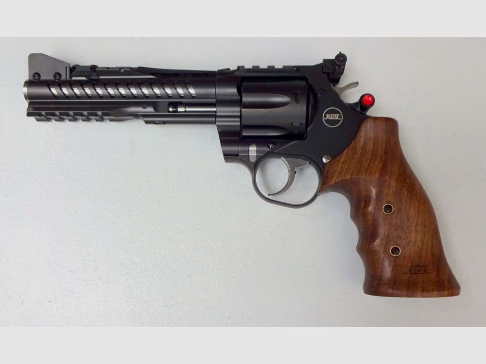 KORTH Germany KORTH Super Sport GTS