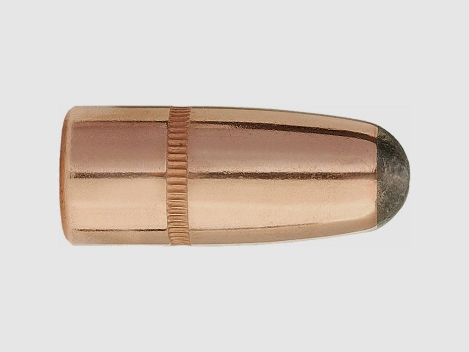 Sierra Projectielen - Kal. 35, afbeelding 1 van 2