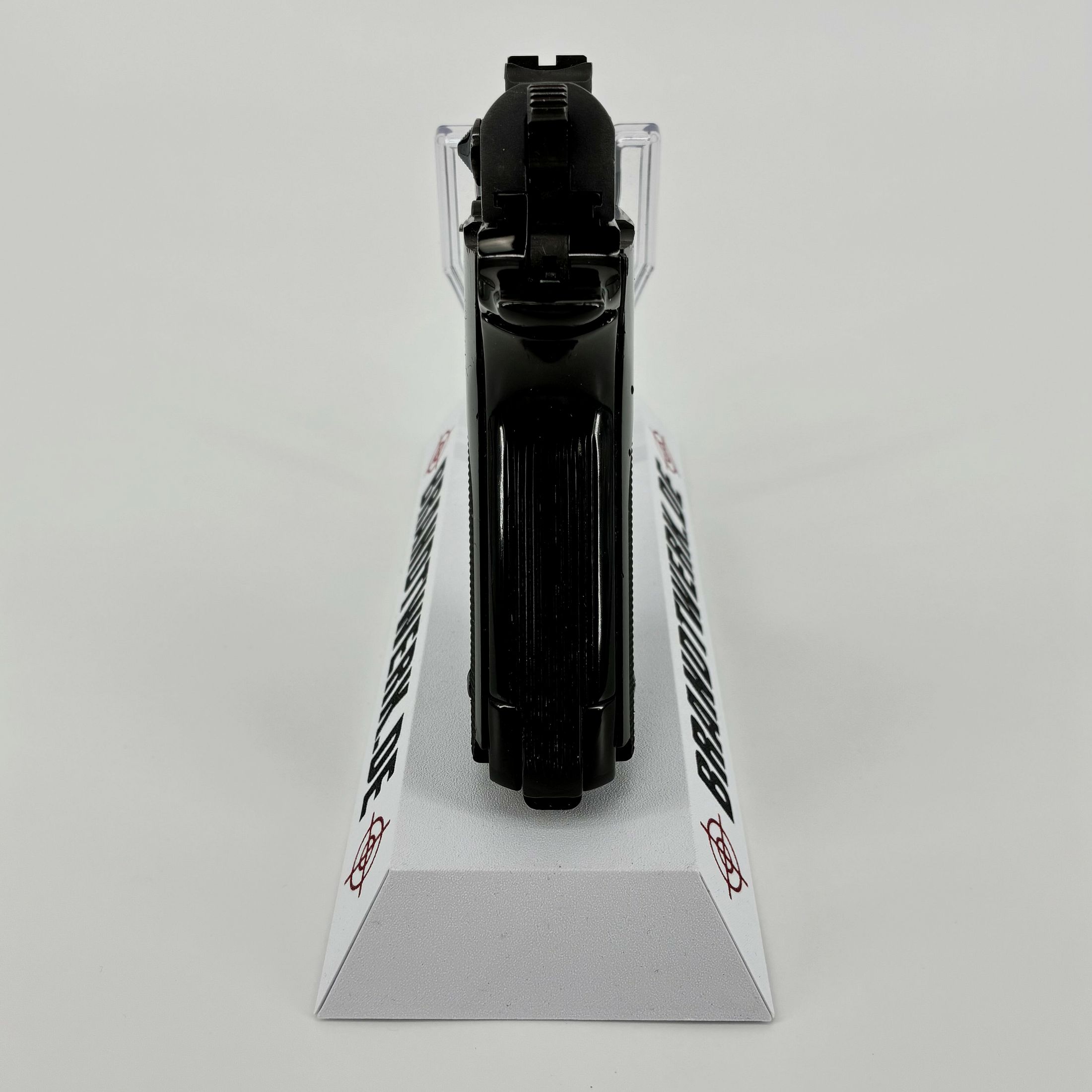 Smith & Wesson Mod. 59