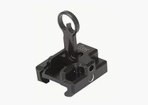 Heckler & Koch MR inklapbaar front sight