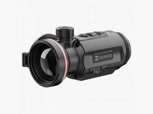 Hikmicro Thunder TQ50C 3.0 Wärmebildvorsatzgerät