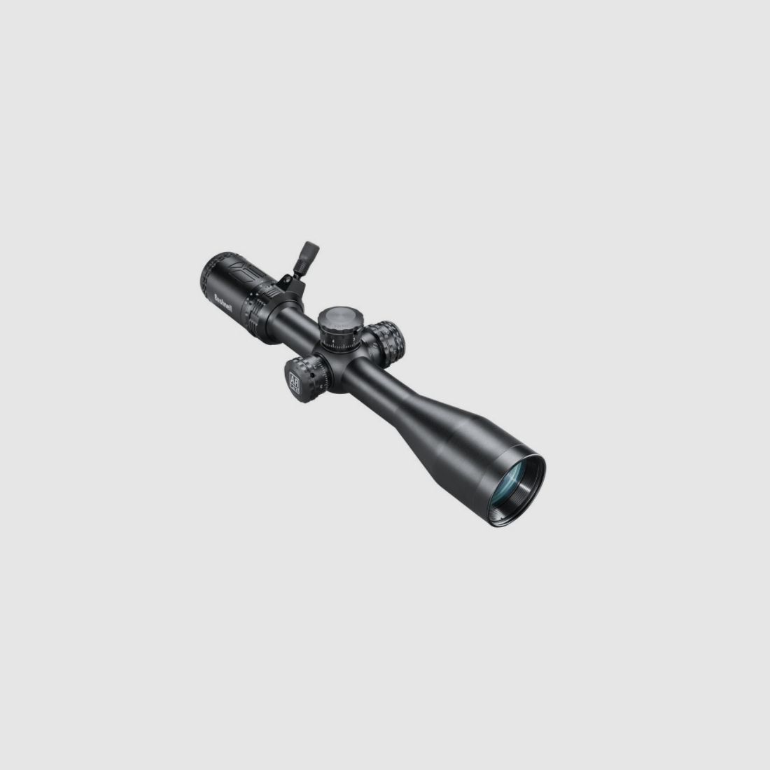 BUSHNELL AR741840EI 4,5-18X40 MM AR OPTICS BLACK ILLUM.WIND