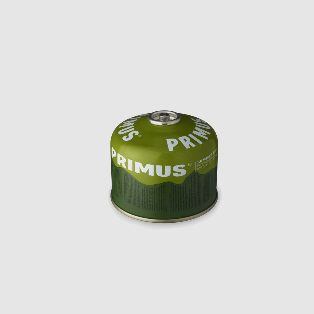 Primus Summer Gas 230 g