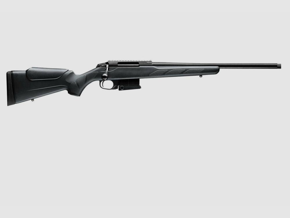 Tikka Tikka T3x CTR .308Win