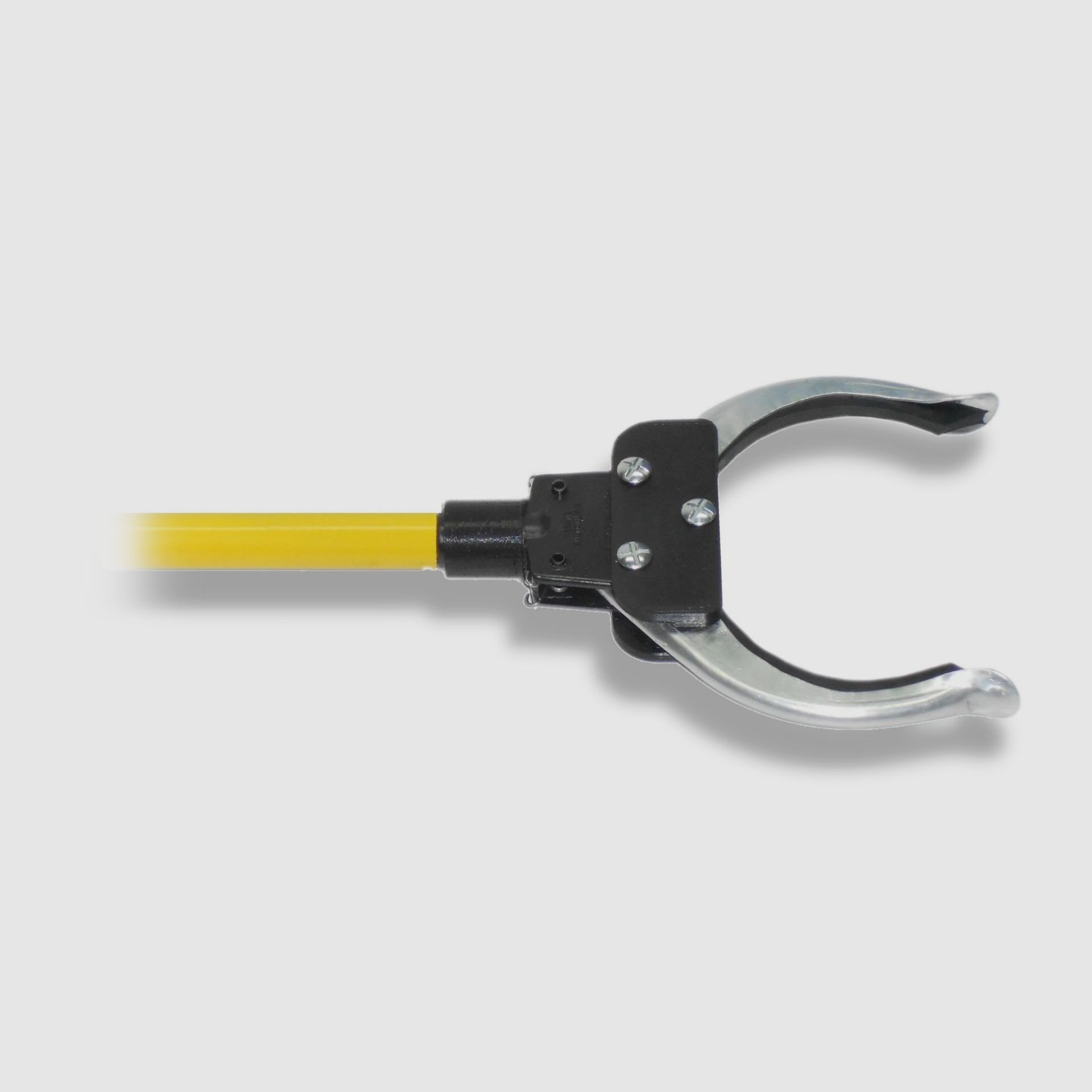 TeleDart Pinze di Cattura Comfort FZ1, immagine 2 di 2