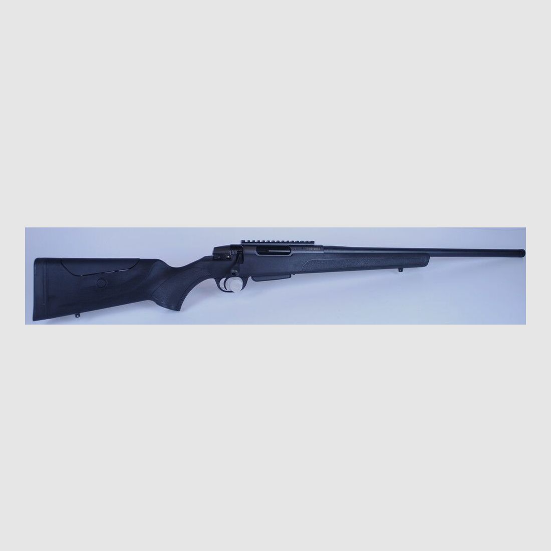 Brenner	 BRENNER BR20 Polymer