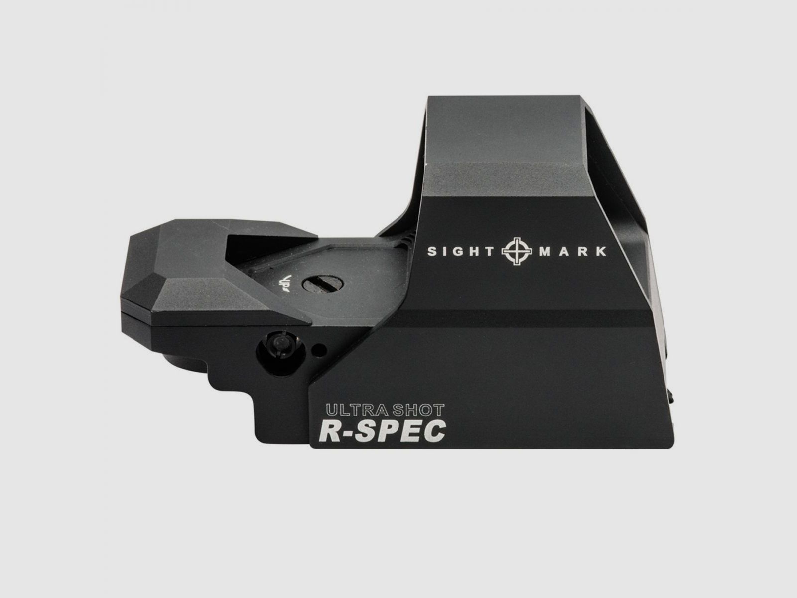 SIGHTMARK Rotpunktvisier Ultra Shot R-Spec