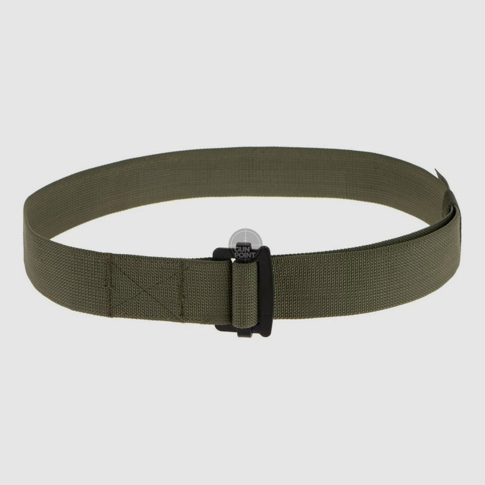 Invader Gear BDU Belt-OD