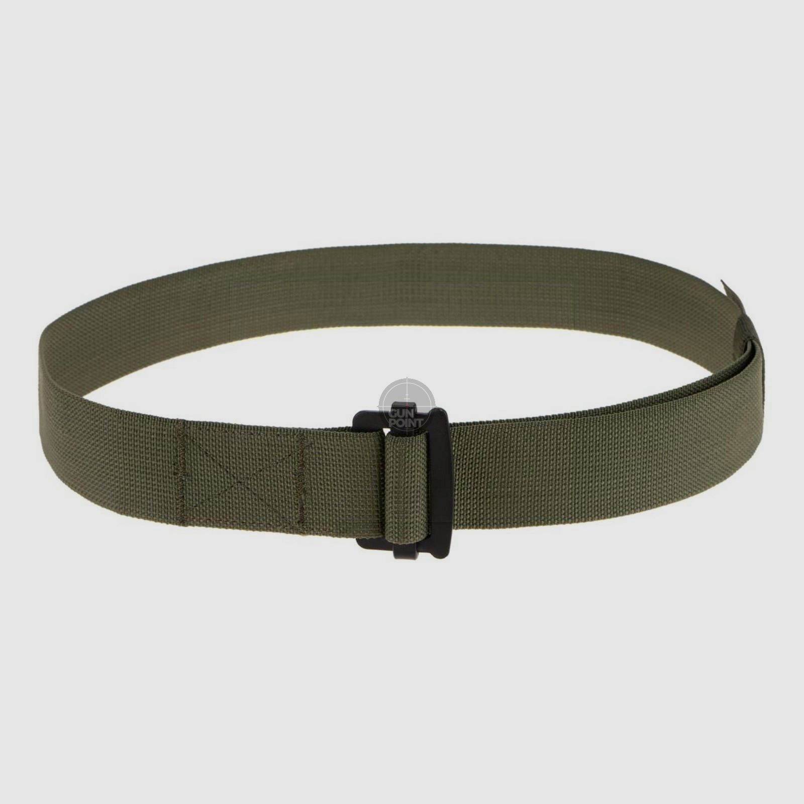Invader Gear BDU Belt-OD