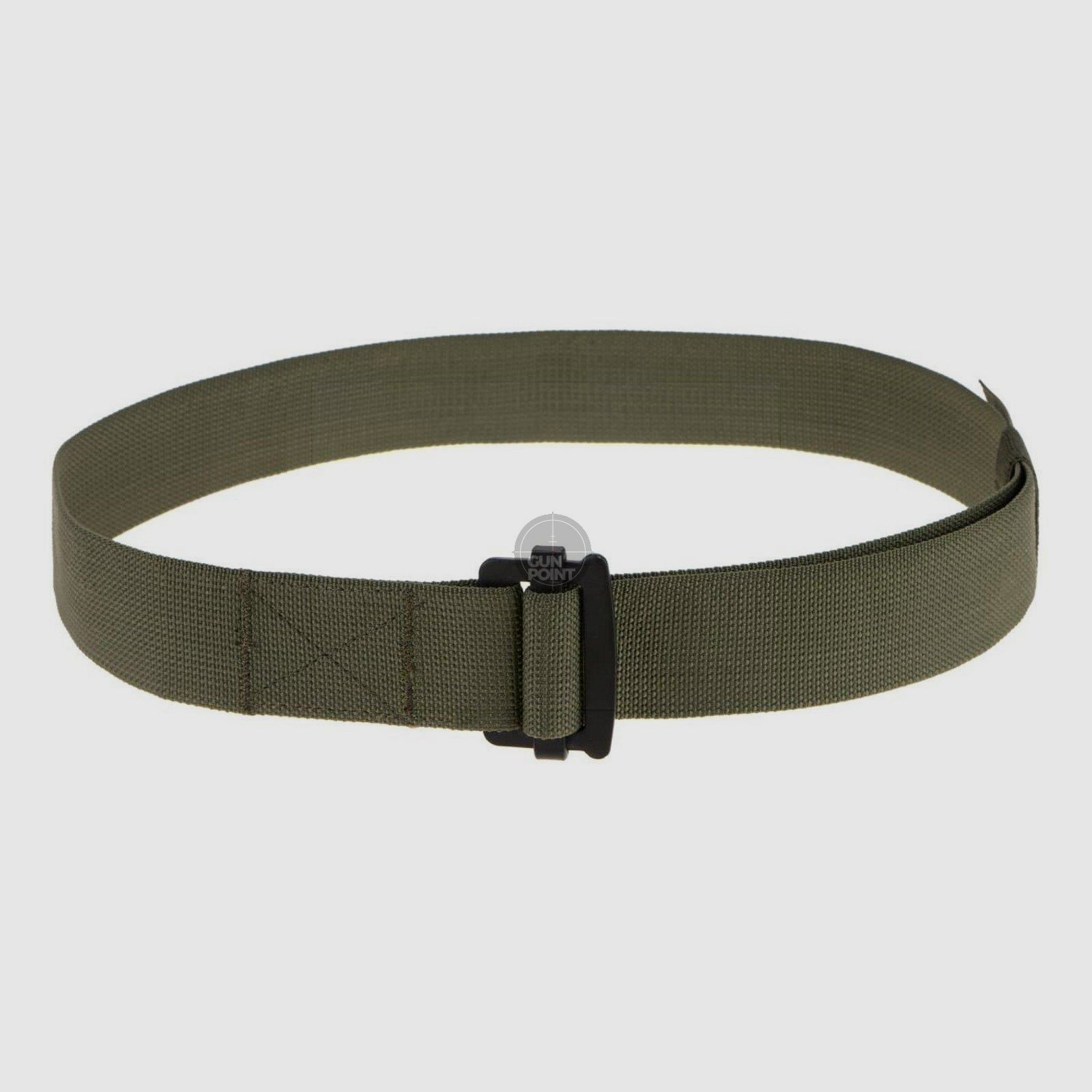 Invader Gear BDU Belt-OD