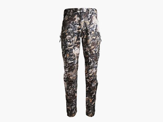SKRE Hardscrabble Pants