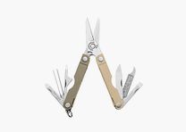 PINCE LEATHERMAN MICRA CAPPUCCINO