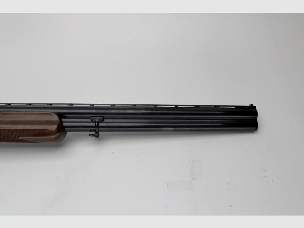 BDF Miroku Anschütz Miroku 12/70