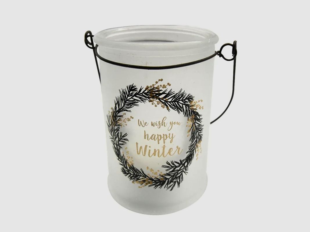 Set regalo diffusore di fragranza e candele – Atmosfera naturale e decorazione, immagine 7 di 10