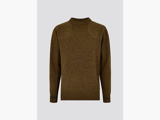Dubarry Clarinbridge Trui bronze