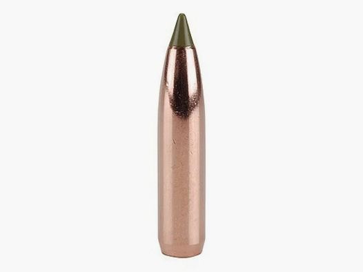 Nosler Geschoss E-Tip 7mm/.284 150GR Spitzer 50 Stück
