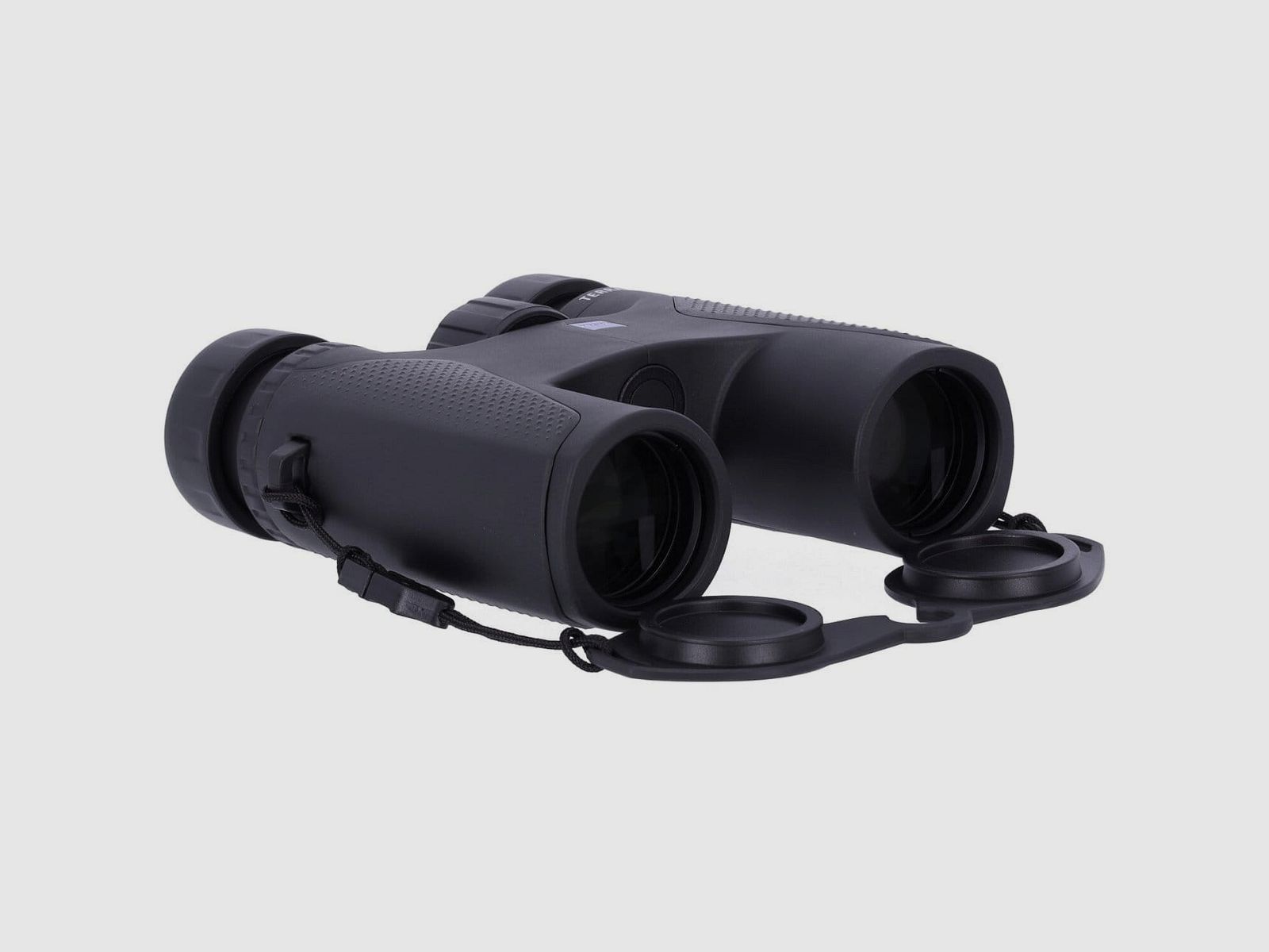 ZEISS Terra ED 10x32