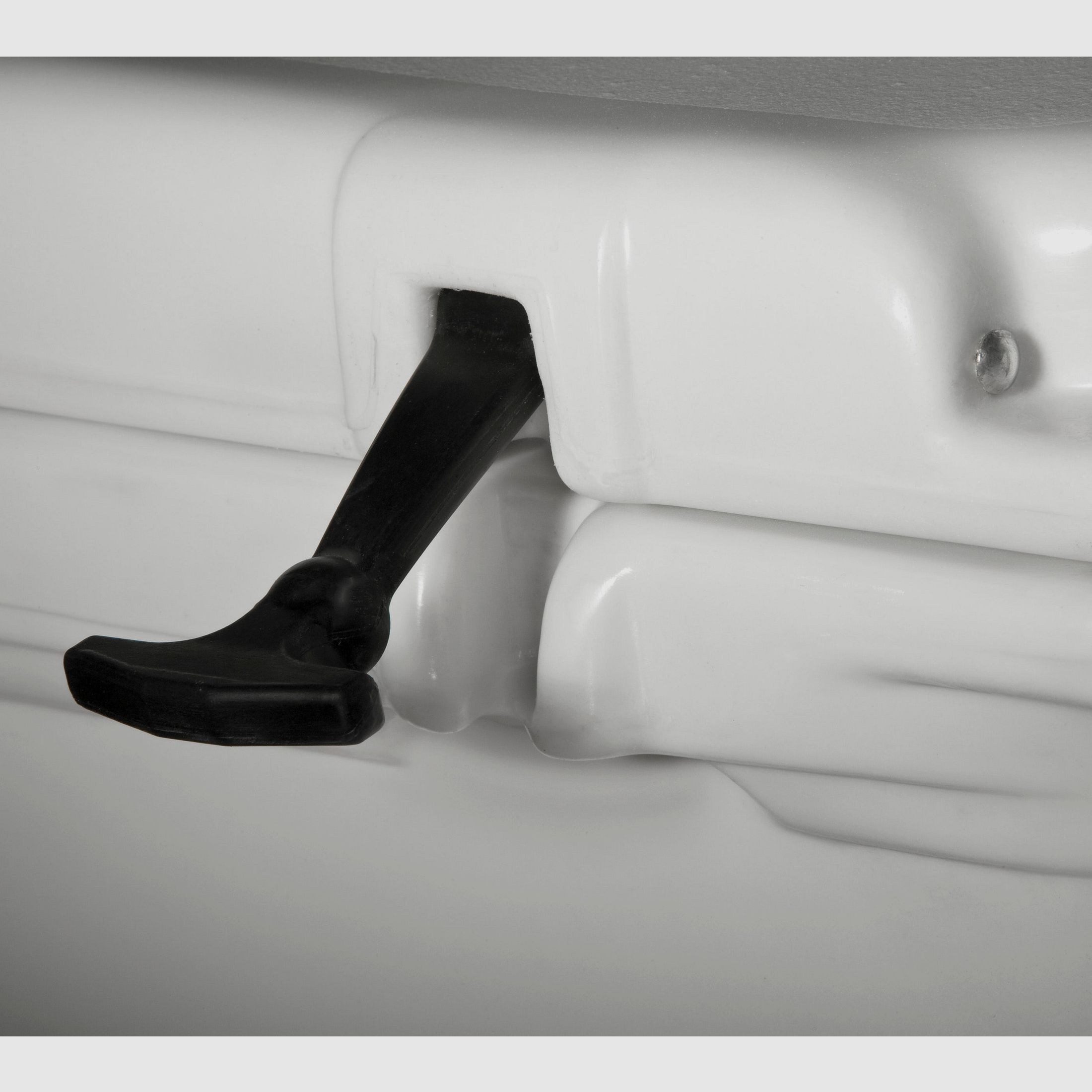 YETI® Roadie & Tundra Latch - 2 Pack, image 3 of 3