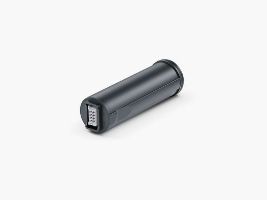 Batterie APS3 Pulsar