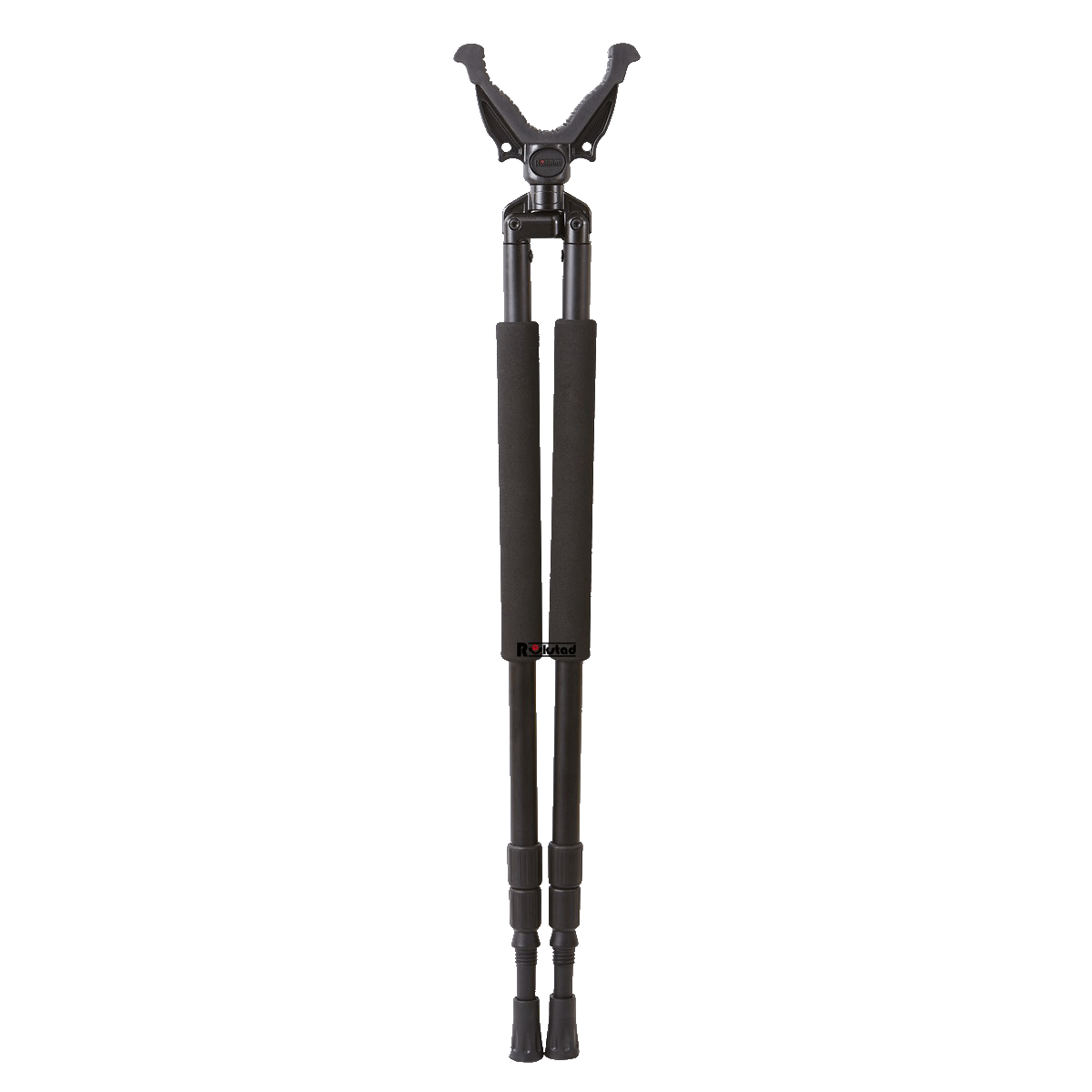 Statyw Vector Optics BBS V Camo – maks. wysokość 188 cm, 80 cm. składany., zdjęcie 10 z 10