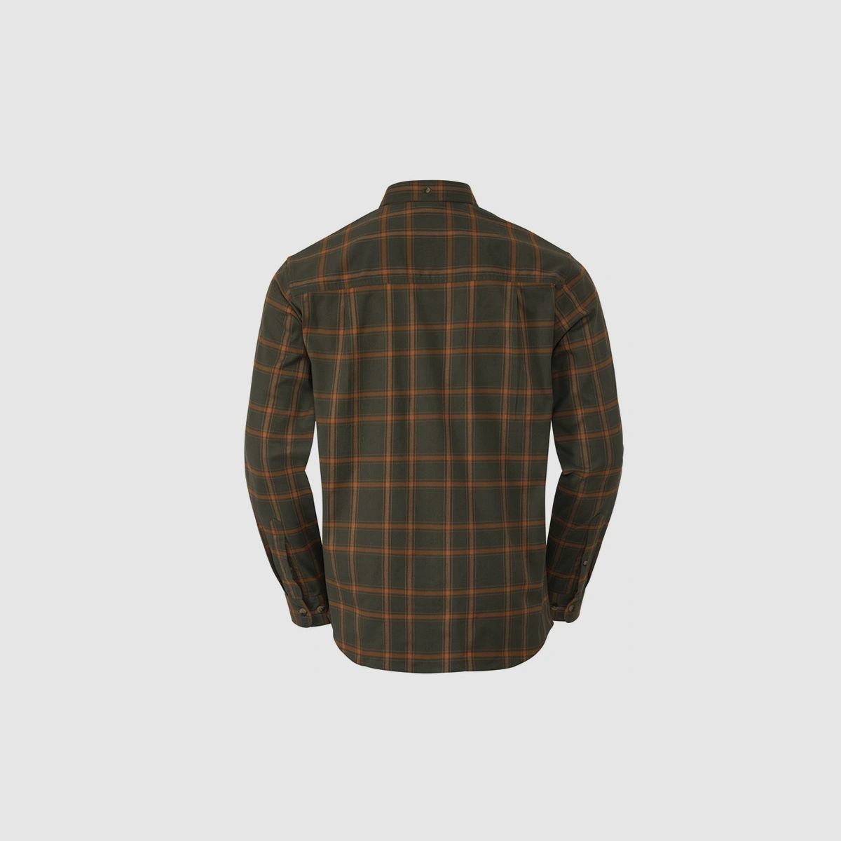 MERKEL GEAR Hunting Shirt Expert Olive