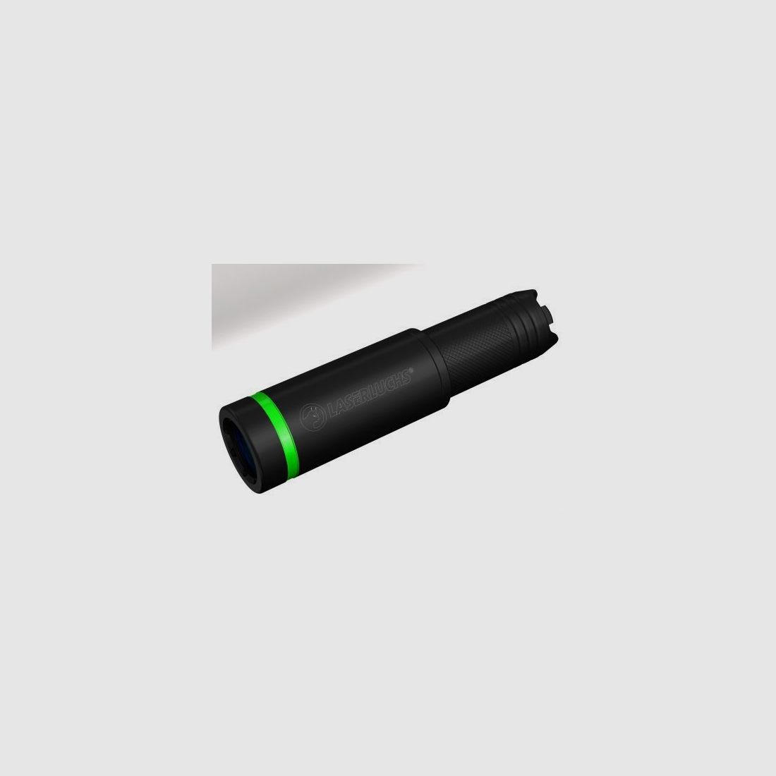 Laserluchs 850-50 FIX Nachtsichtgerät