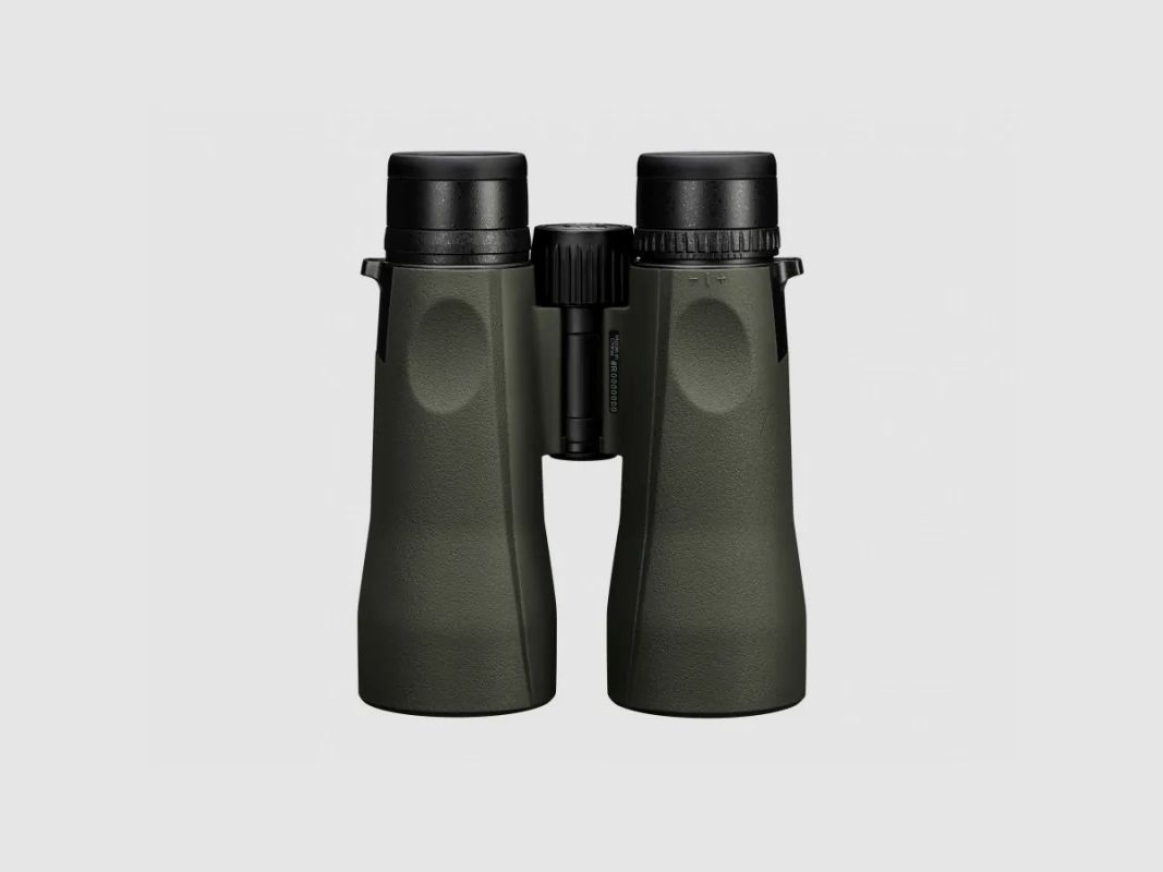 Vortex Viper HD 10x50 Fernglas, Bild 2 von 3