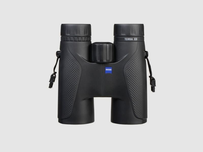 Zeiss Terra ED 10x42