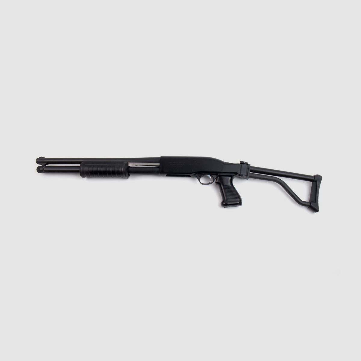 Beretta RS202P M1 Kal. 12/70, Bild 14 von 14