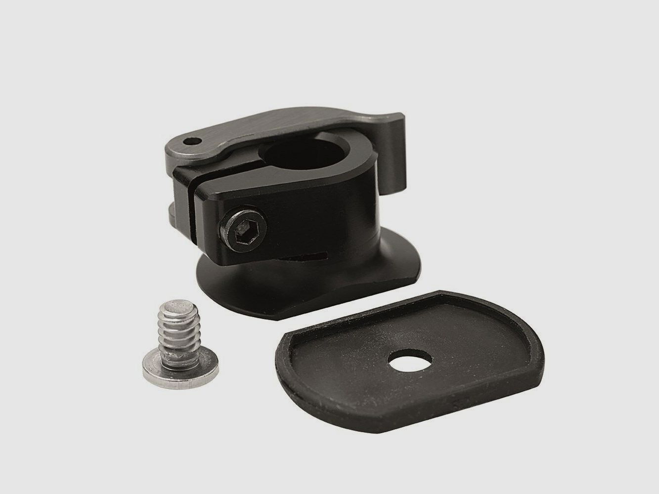 Spartan Optik Adapter
