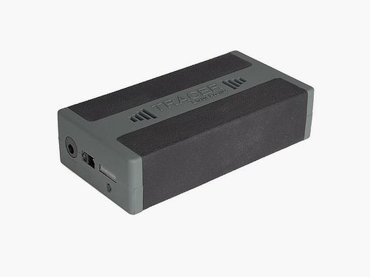 Batterie Pack 12V 4Ah