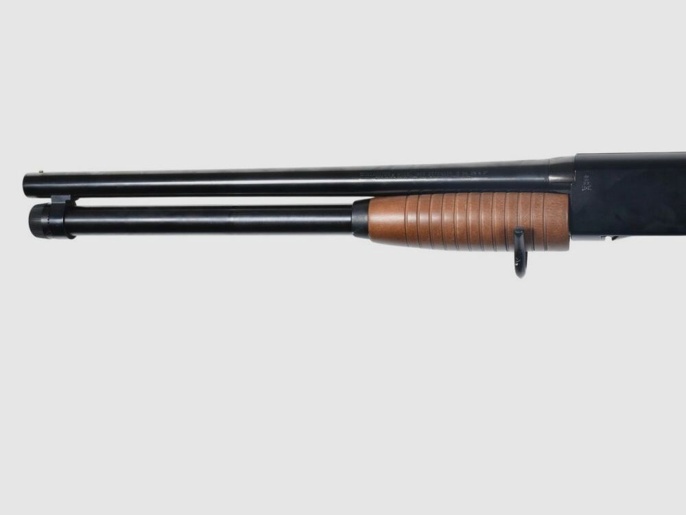 Winchester Defender 1300