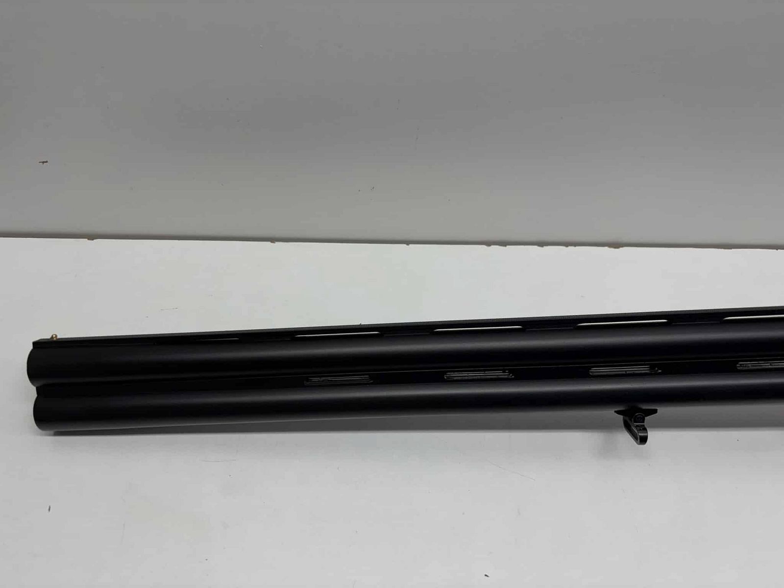 KOFS Zenith SX 12/76