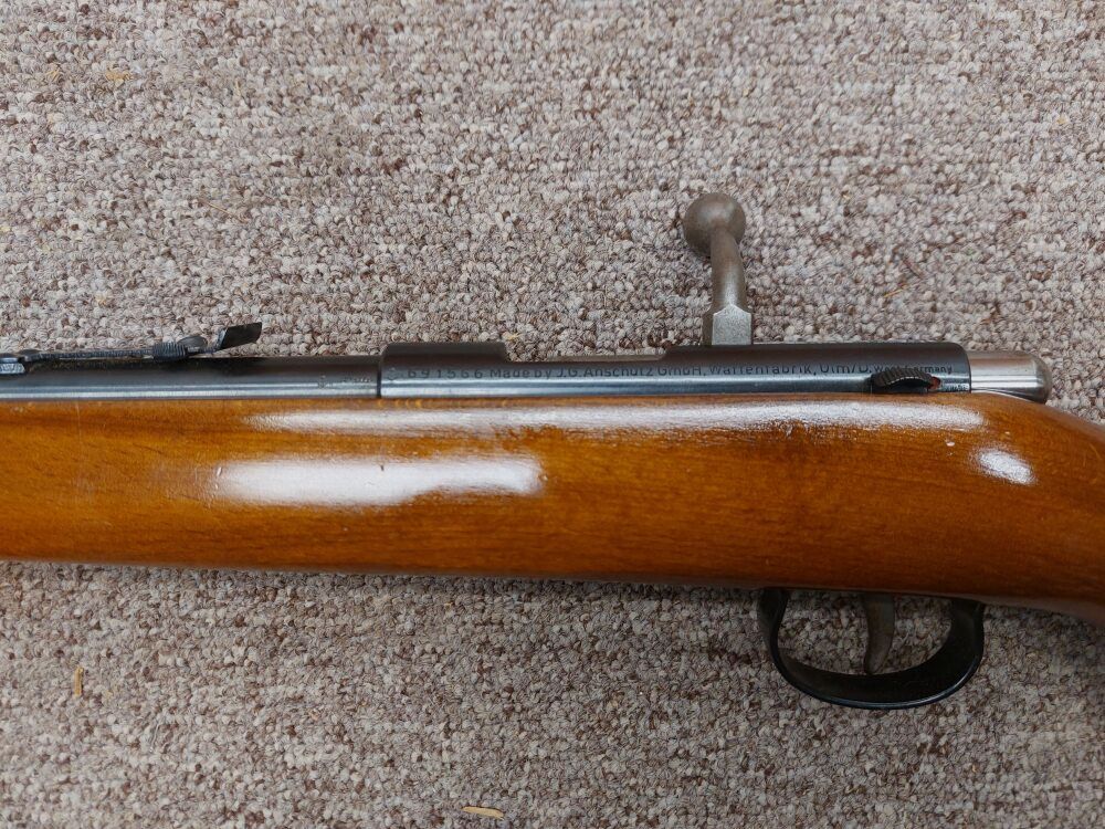 Anschütz , Ulm 1360