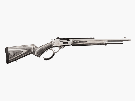 CARABINE ROSSI R95 LAMINE GRIS 45-70