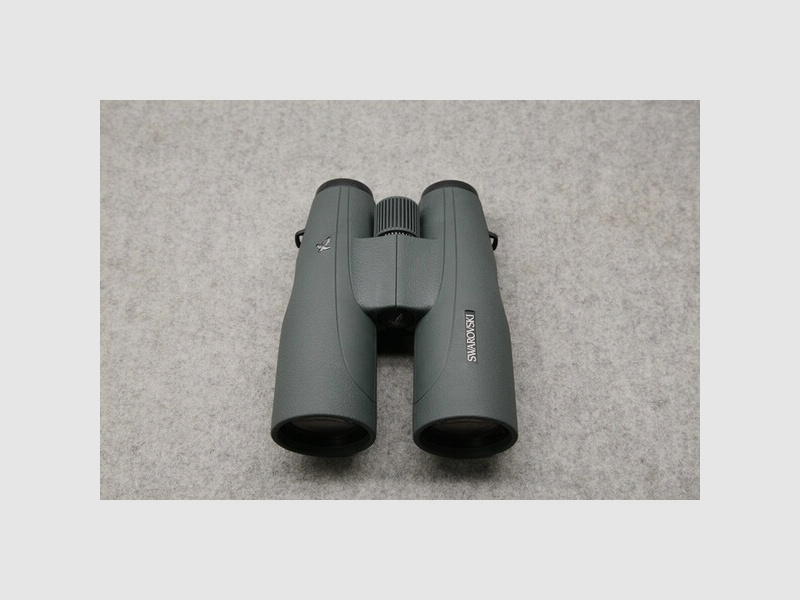 Fernglas Swarovski SLC 10x56 WB HD