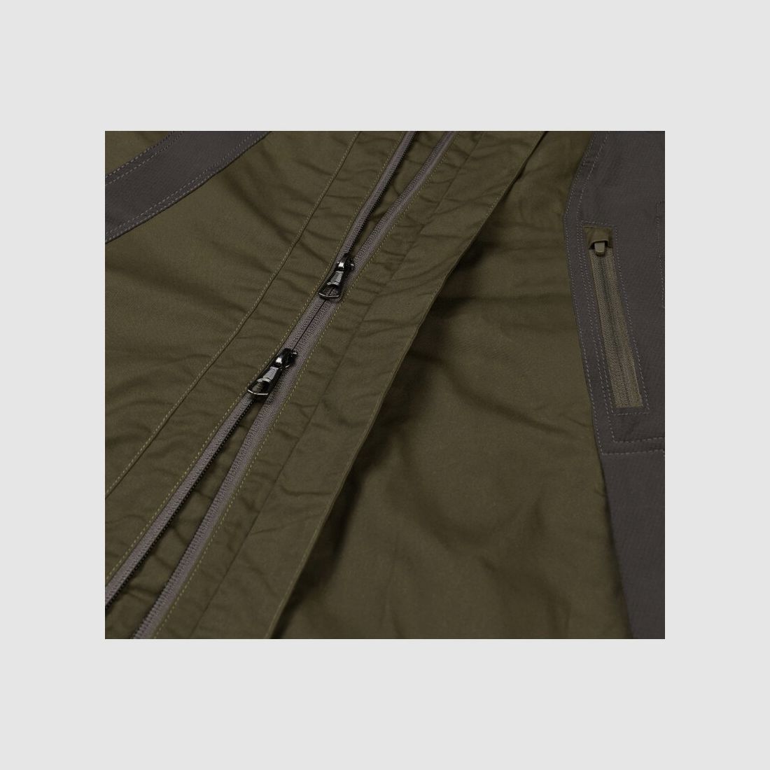 SEELAND® Key-Point Active Jacke