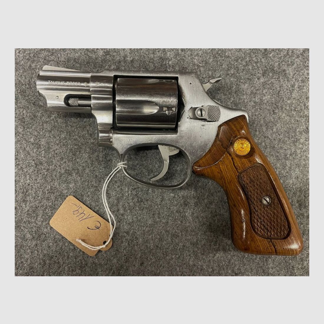 Taurus