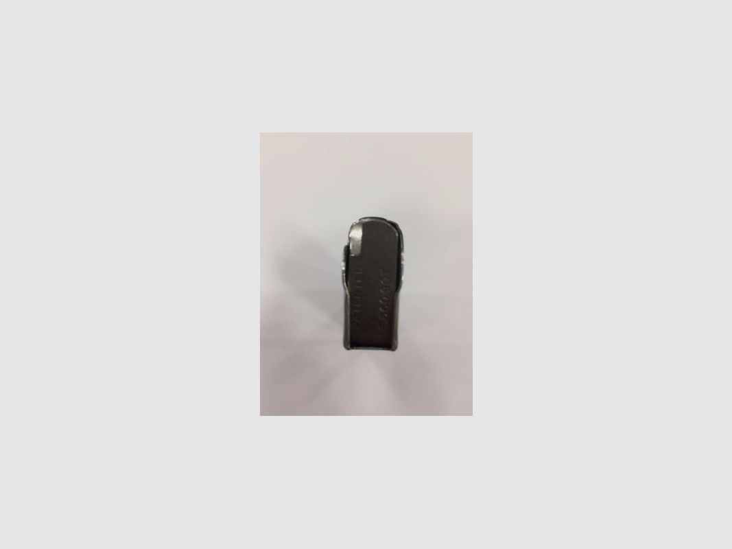 COLT MAGAZIN INOX 1911 C 45 ACP, Bild 3 von 3