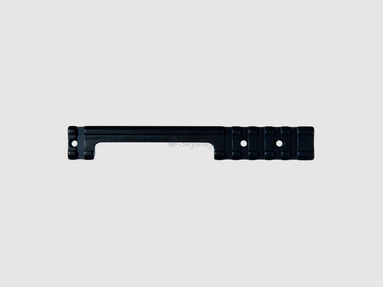 Stinger STEEL BASE BROWNING A-BOLT L/A STINGER