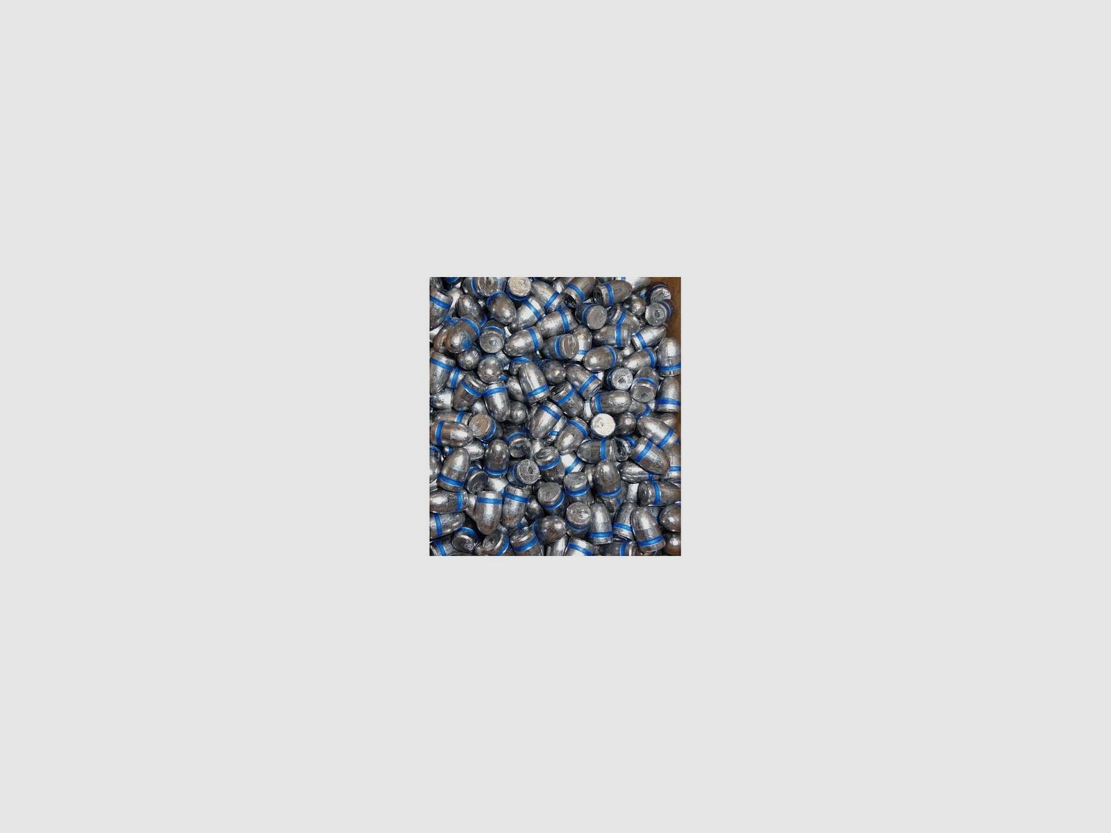 40 RNBB 400" 178 GRS 1000 St.