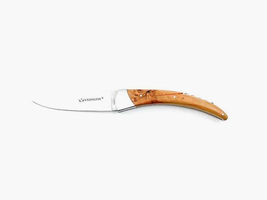 Couteau de table L'Espalion
