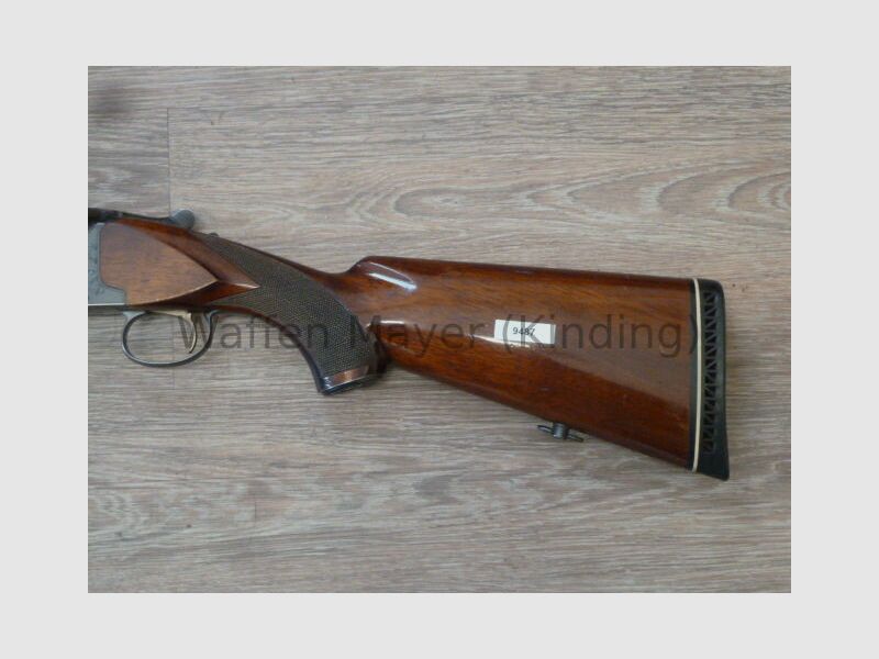 Winchester Mod.101