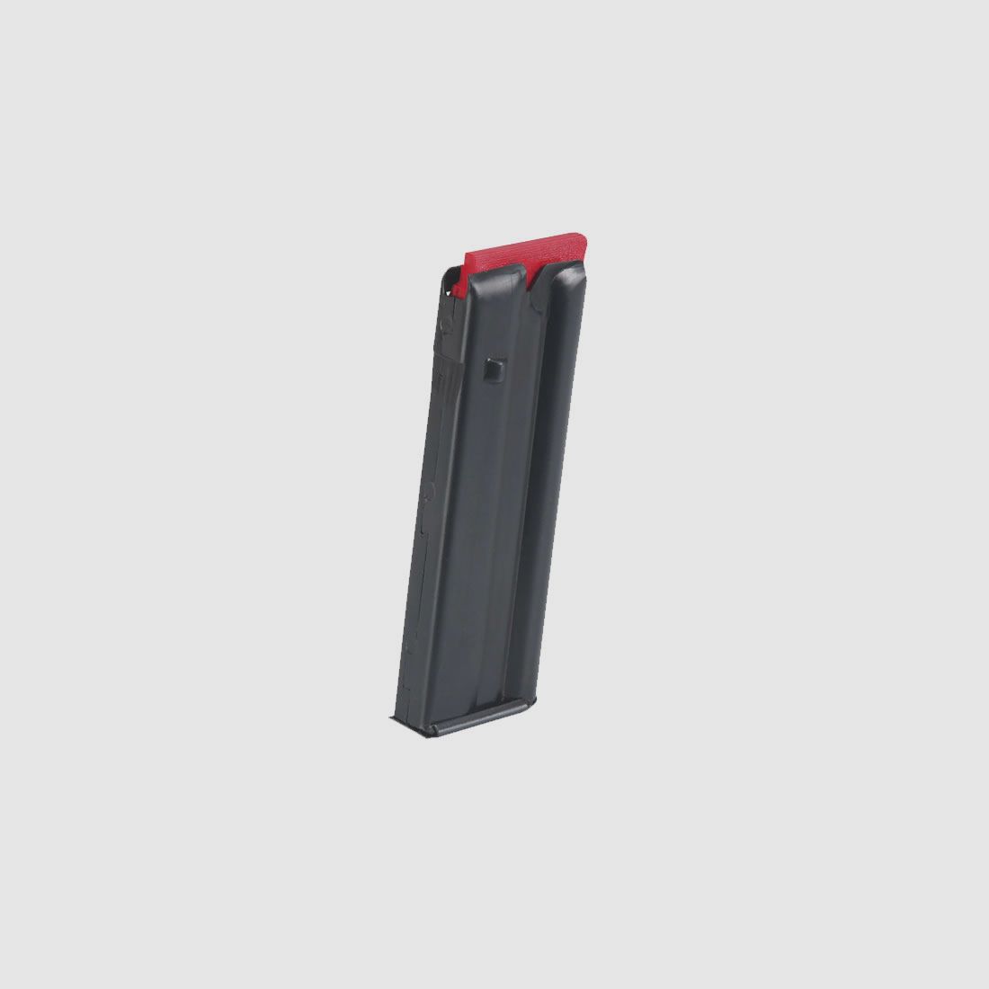 Magazine 10 patronen 702 Plinkster